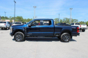 Thumbnail image of 2023 Ford F-250 Super Duty at Gibson Truck World