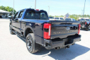 Thumbnail image of 2023 Ford F-250 Super Duty at Gibson Truck World