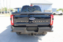 Thumbnail image of 2023 Ford F-250 Super Duty at Gibson Truck World