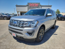 Thumbnail image of 2020 Ford Expedition MAX at Car Store of Midland