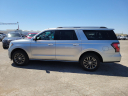 Thumbnail image of 2020 Ford Expedition MAX at Car Store of Midland