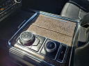 2020 Ford Expedition MAX Limited at Car Store of Midland