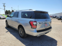 Thumbnail image of 2020 Ford Expedition MAX at Car Store of Midland