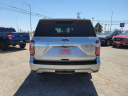 Thumbnail image of 2020 Ford Expedition MAX at Car Store of Midland