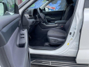 Thumbnail image of 2021 Toyota Highlander Hybrid at Harr Chrysler Dodge Jeep