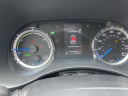 Thumbnail image of 2021 Toyota Highlander Hybrid at Harr Chrysler Dodge Jeep