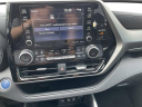 Thumbnail image of 2021 Toyota Highlander Hybrid at Harr Chrysler Dodge Jeep