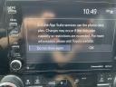 Thumbnail image of 2021 Toyota Highlander Hybrid at Harr Chrysler Dodge Jeep