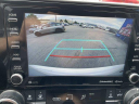 Thumbnail image of 2021 Toyota Highlander Hybrid at Harr Chrysler Dodge Jeep
