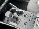 Thumbnail image of 2021 Toyota Highlander Hybrid at Harr Chrysler Dodge Jeep