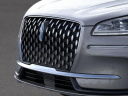 Thumbnail image of 2024 Lincoln Corsair at LaFontaine Lincoln