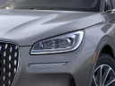 Thumbnail image of 2024 Lincoln Corsair at LaFontaine Lincoln