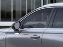 Thumbnail image of 2024 Lincoln Corsair at LaFontaine Lincoln