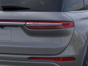 Thumbnail image of 2024 Lincoln Corsair at LaFontaine Lincoln