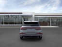 Thumbnail image of 2024 Lincoln Corsair at LaFontaine Lincoln