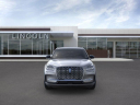 Thumbnail image of 2024 Lincoln Corsair at LaFontaine Lincoln