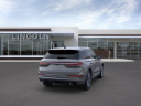 Thumbnail image of 2024 Lincoln Corsair at LaFontaine Lincoln