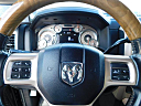 Thumbnail image of 2016 Ram 3500 at Gary Mathews Motors