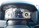 2016 Ram 3500 Laramie Longhorn at Gary Mathews Motors