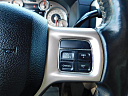 Thumbnail image of 2016 Ram 3500 at Gary Mathews Motors