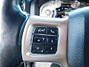 Thumbnail image of 2016 Ram 3500 at Gary Mathews Motors