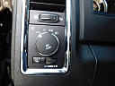 Thumbnail image of 2016 Ram 3500 at Gary Mathews Motors