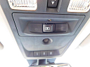 Thumbnail image of 2016 Ram 3500 at Gary Mathews Motors