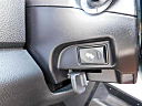Thumbnail image of 2016 Ram 3500 at Gary Mathews Motors