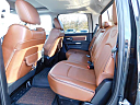 Thumbnail image of 2016 Ram 3500 at Gary Mathews Motors