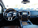 Thumbnail image of 2016 Ram 3500 at Gary Mathews Motors
