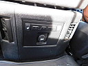 Thumbnail image of 2016 Ram 3500 at Gary Mathews Motors