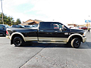 Thumbnail image of 2016 Ram 3500 at Gary Mathews Motors