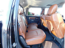 Thumbnail image of 2016 Ram 3500 at Gary Mathews Motors