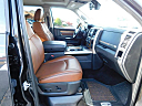Thumbnail image of 2016 Ram 3500 at Gary Mathews Motors