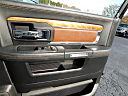 Thumbnail image of 2016 Ram 3500 at Gary Mathews Motors
