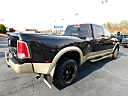 Thumbnail image of 2016 Ram 3500 at Gary Mathews Motors