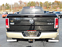 Thumbnail image of 2016 Ram 3500 at Gary Mathews Motors