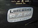 Thumbnail image of 2016 Ram 3500 at Gary Mathews Motors