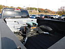 Thumbnail image of 2016 Ram 3500 at Gary Mathews Motors