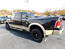 Thumbnail image of 2016 Ram 3500 at Gary Mathews Motors