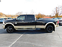 Thumbnail image of 2016 Ram 3500 at Gary Mathews Motors