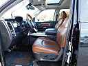 Thumbnail image of 2016 Ram 3500 at Gary Mathews Motors