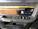 Thumbnail image of 2016 Ram 3500 at Gary Mathews Motors