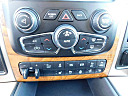 Thumbnail image of 2016 Ram 3500 at Gary Mathews Motors