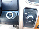 Thumbnail image of 2016 Ram 3500 at Gary Mathews Motors
