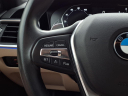 2022 BMW 3 Series 330i at Classic Acura
