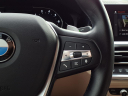 Thumbnail image of 2022 BMW 3 Series at Classic Acura