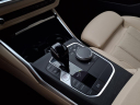 Thumbnail image of 2022 BMW 3 Series at Classic Acura