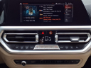 Thumbnail image of 2022 BMW 3 Series at Classic Acura