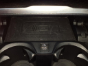 Thumbnail image of 2022 BMW 3 Series at Classic Acura